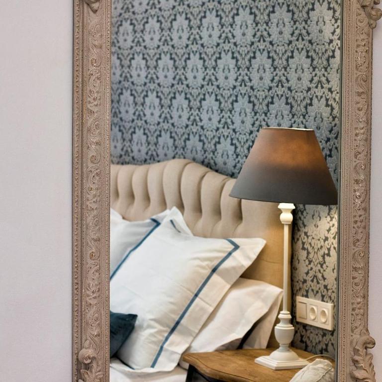 ECO CENTER GRANATENSIS free parking - Apartment - 50