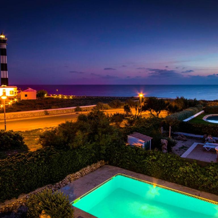 Villa FARO by Mauter Villas - Villa con piscina privada - 6