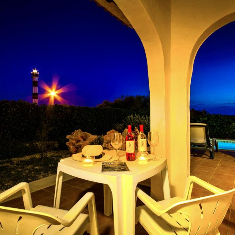 Villa FARO by Mauter Villas - Villa con piscina privada - 10