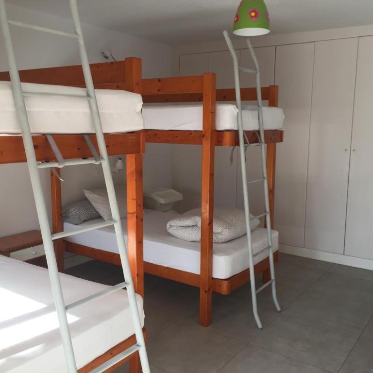 Vv Peces - Club de Mar Puerto del Carmen - Apartamento de 2 dormitorios - 13