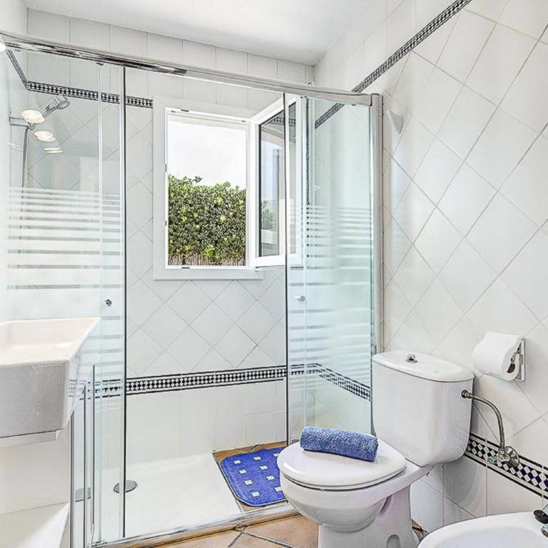 Villa FARO by Mauter Villas - Villa con piscina privada - 15