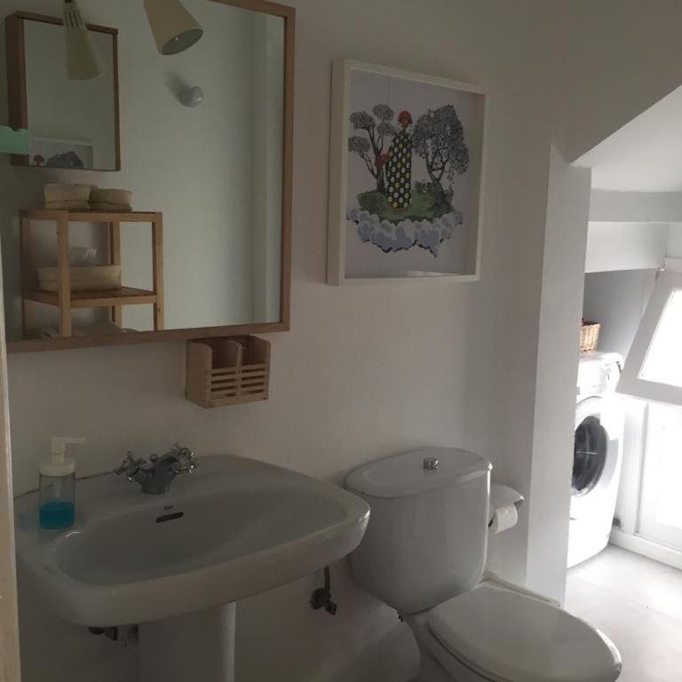 Vv Peces - Club de Mar Puerto del Carmen - Apartamento de 2 dormitorios - 16