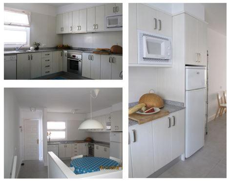 Vv Peces - Club de Mar Puerto del Carmen - Apartamento de 2 dormitorios - 9