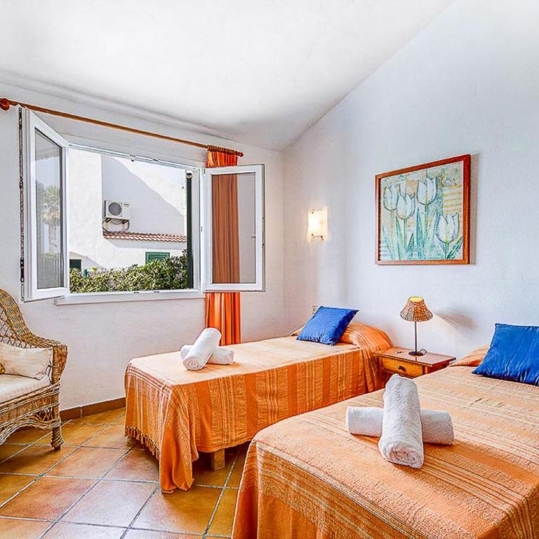 Villa FARO by Mauter Villas - Villa con piscina privada - 16
