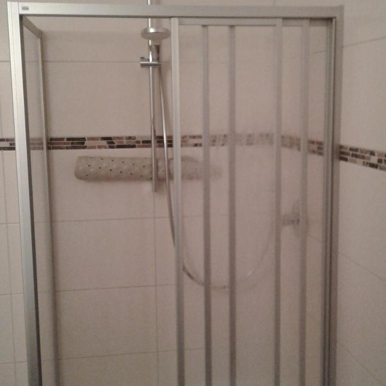 Hotel Garni Post - Standard Doppelzimmer - 2