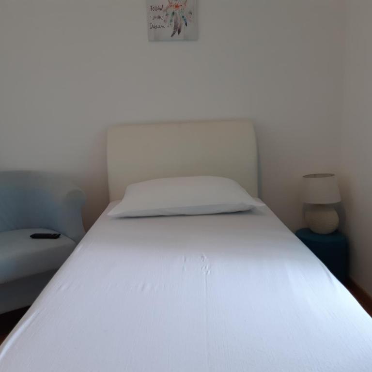 Apartman DIJANA - Apartman sa 2 Spavaće Sobe - 19