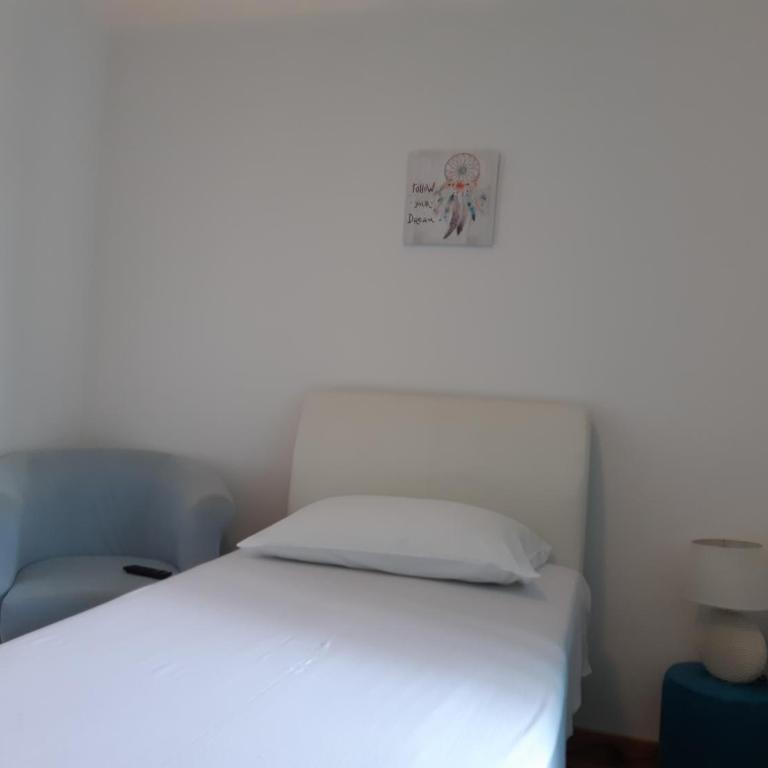 Apartman DIJANA - Apartman sa 2 Spavaće Sobe - 18