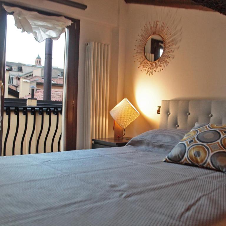YAWHome B&B - Suite - 9