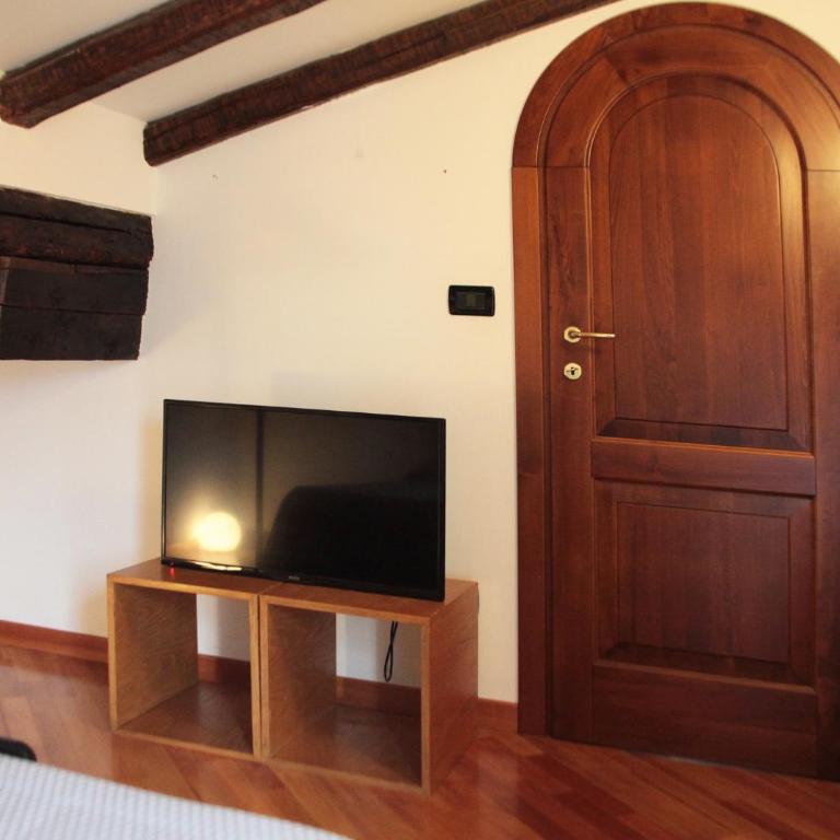 YAWHome B&B - Suite - 19