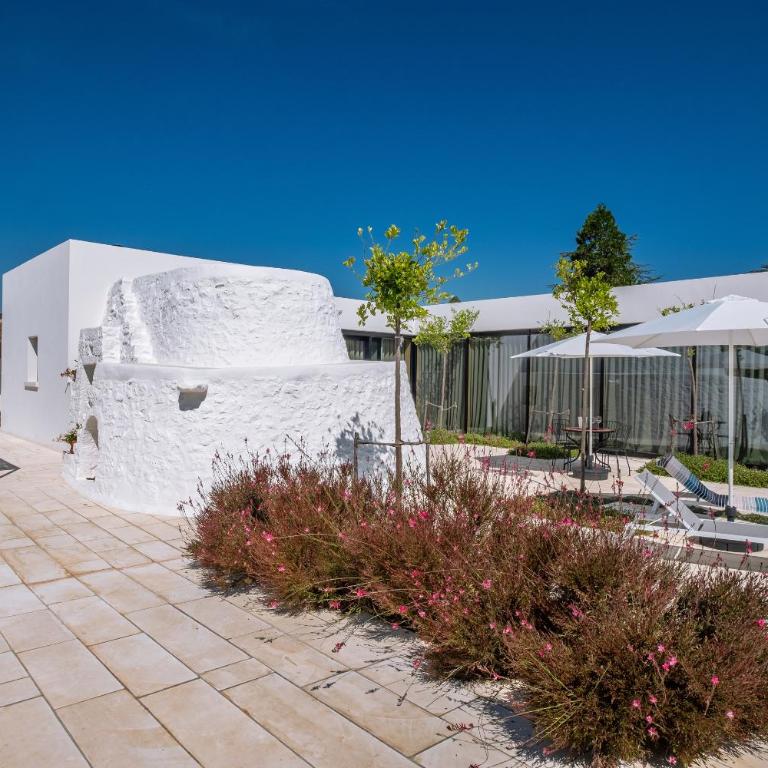 Villa ELGAR - Appartamento - 11