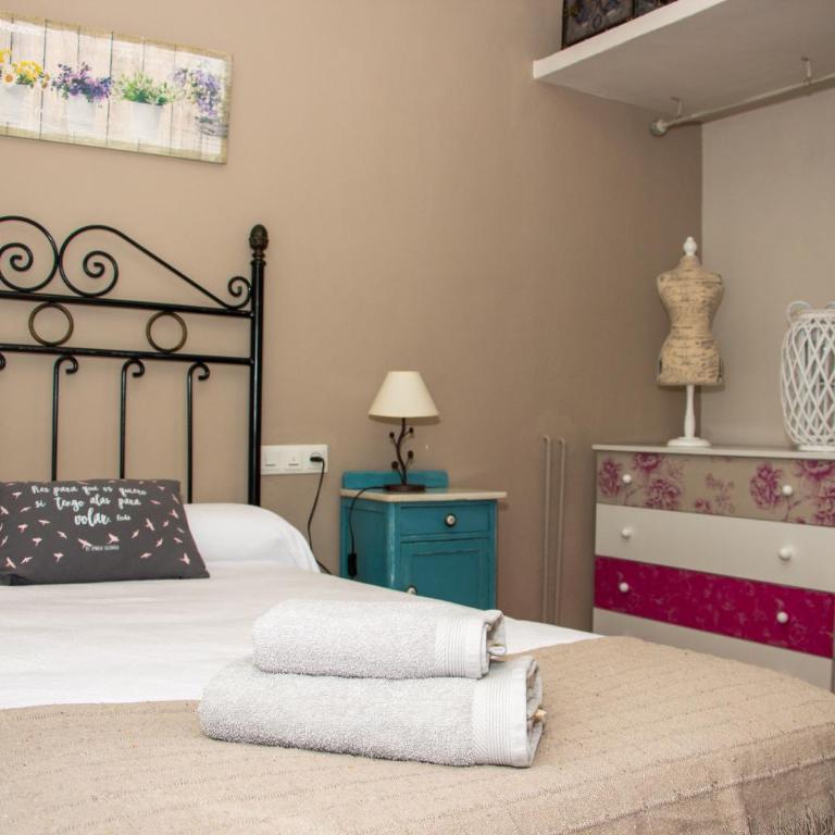 Recreo San Andrés - Casa de 5 dormitorios - 35