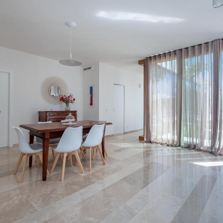 Villa ELGAR - Appartamento - 24