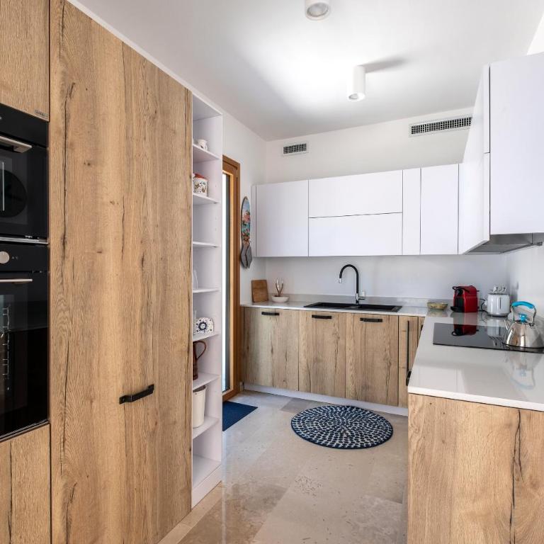Villa ELGAR - Appartamento - 22