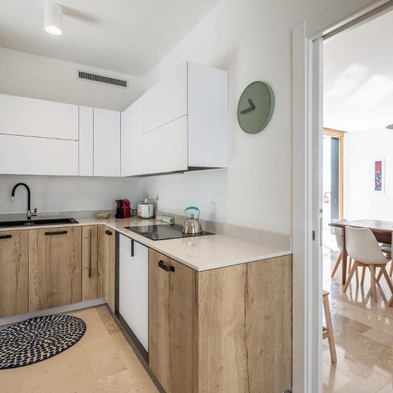 Villa ELGAR - Appartamento - 23