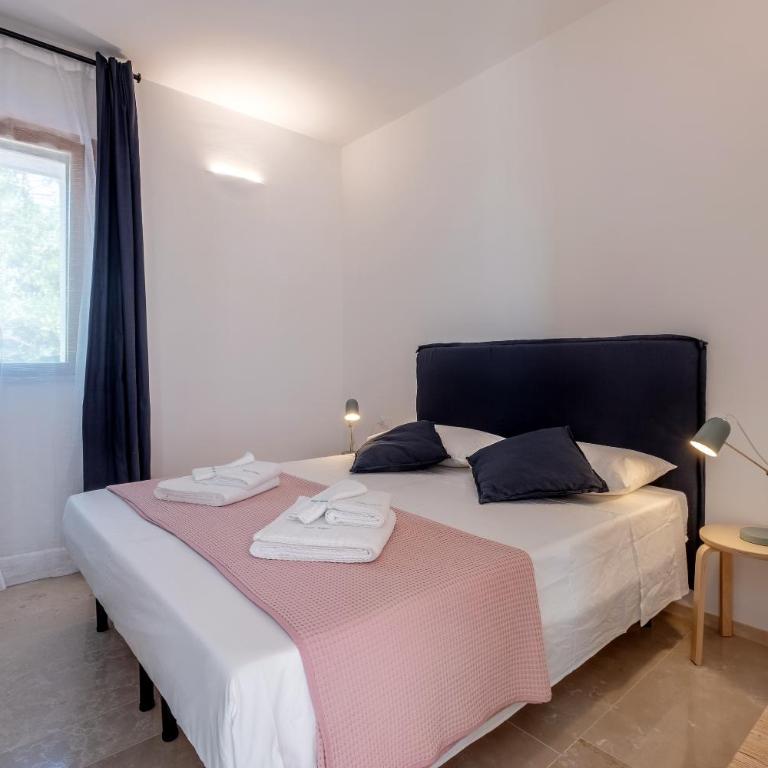 Villa ELGAR - Appartamento - 30