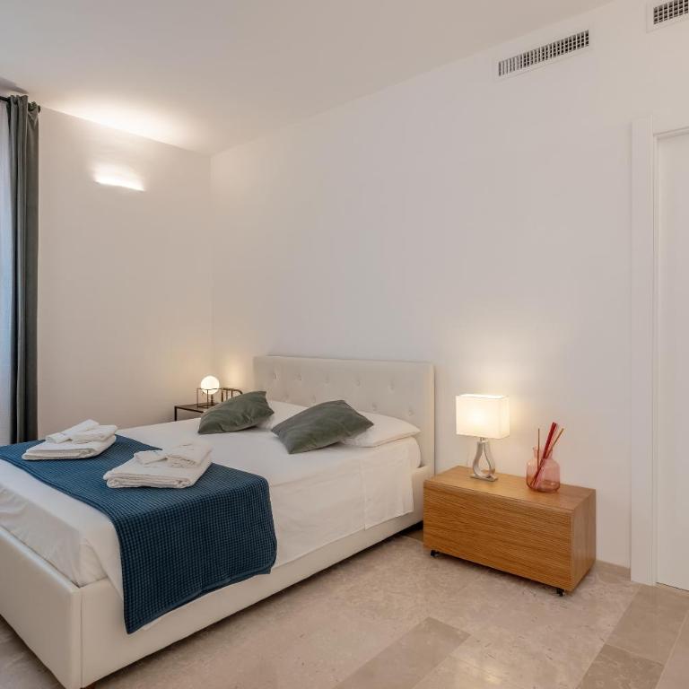 Villa ELGAR - Appartamento - 33