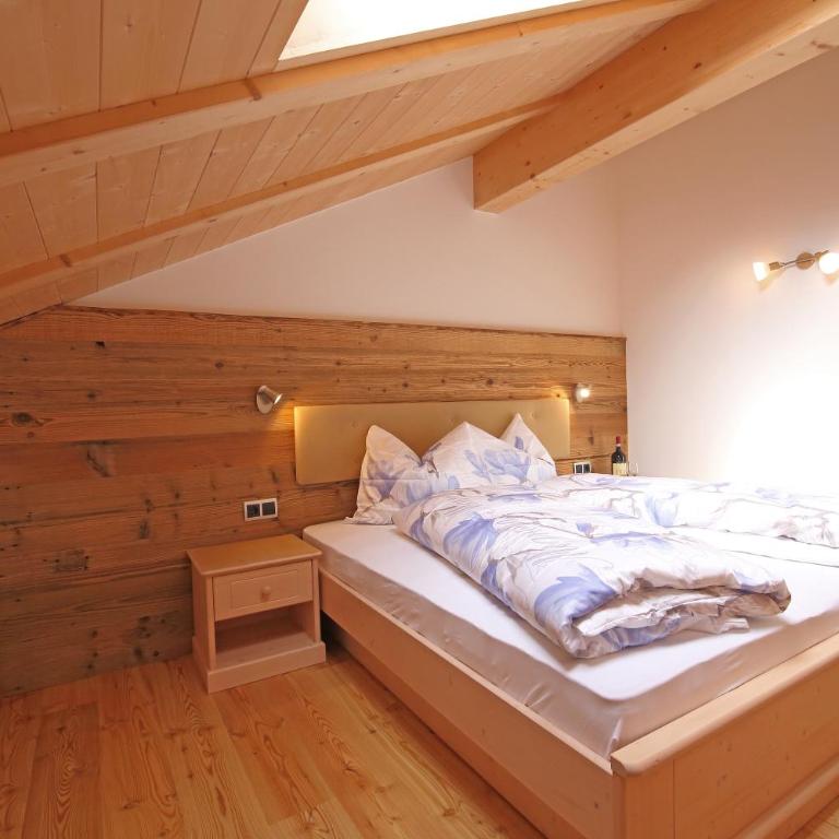 Rodererhof - Two-Bedroom Apartment - 7