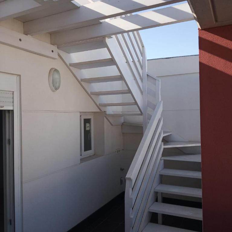 ATICO VIEW NATURE CORRALEJO - Apartamento de 2 dormitorios - 14