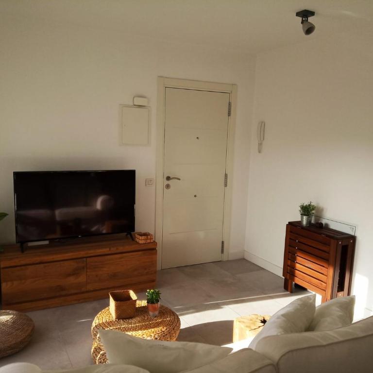 ATICO VIEW NATURE CORRALEJO - Apartamento de 2 dormitorios - 21