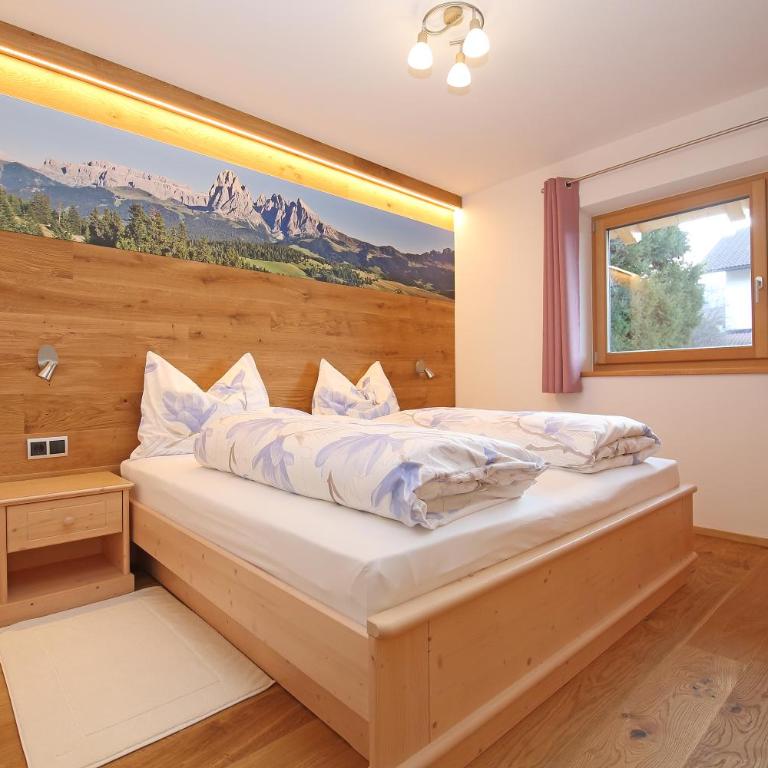 Rodererhof - Two-Bedroom Apartment - 8