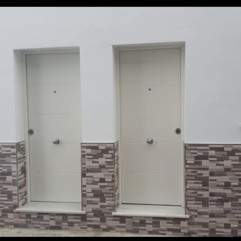 Casa Barbate - Apartamento de 1 dormitorio - 10
