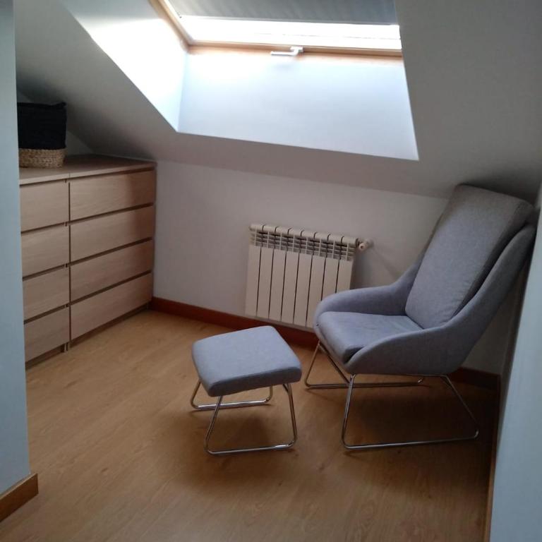 Teleña - Apartamento de 1 dormitorio - 8