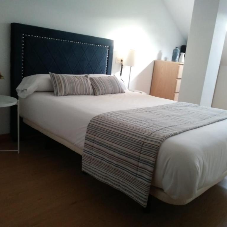 Teleña - Apartamento de 1 dormitorio - 7
