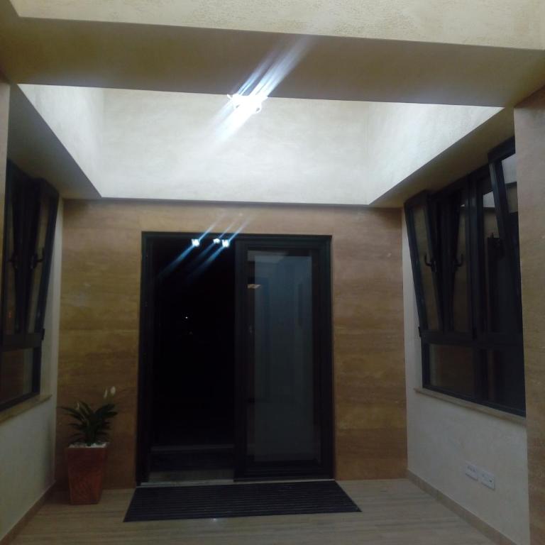 Studio apartman Paun Vila Elsa I Zlatibor - Studio Apartment - 21