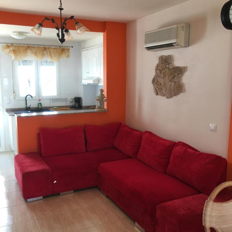 Denia Playa III - Casa - 15