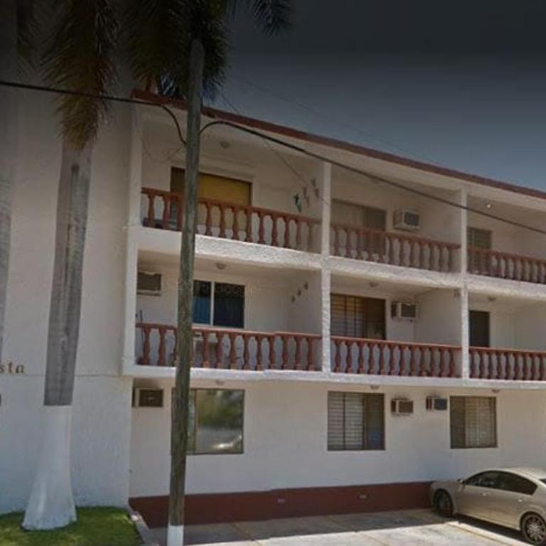 CONDOMINIO SÁBALO VISTA - Apartment 209 - 20