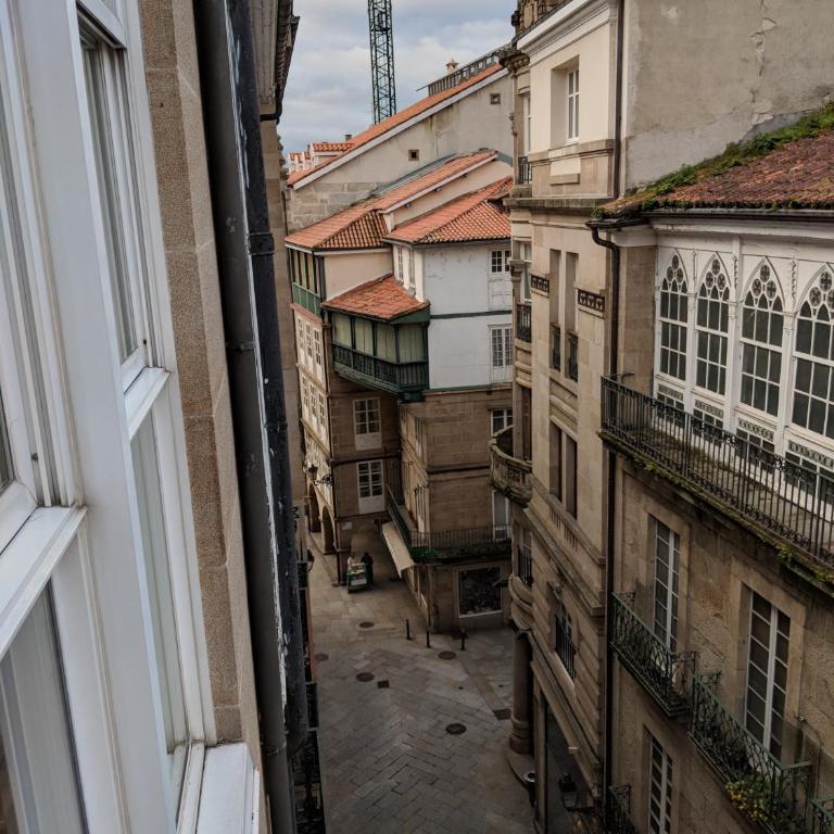 Burgas Termal - Apartamento de 2 dormitorios - 40