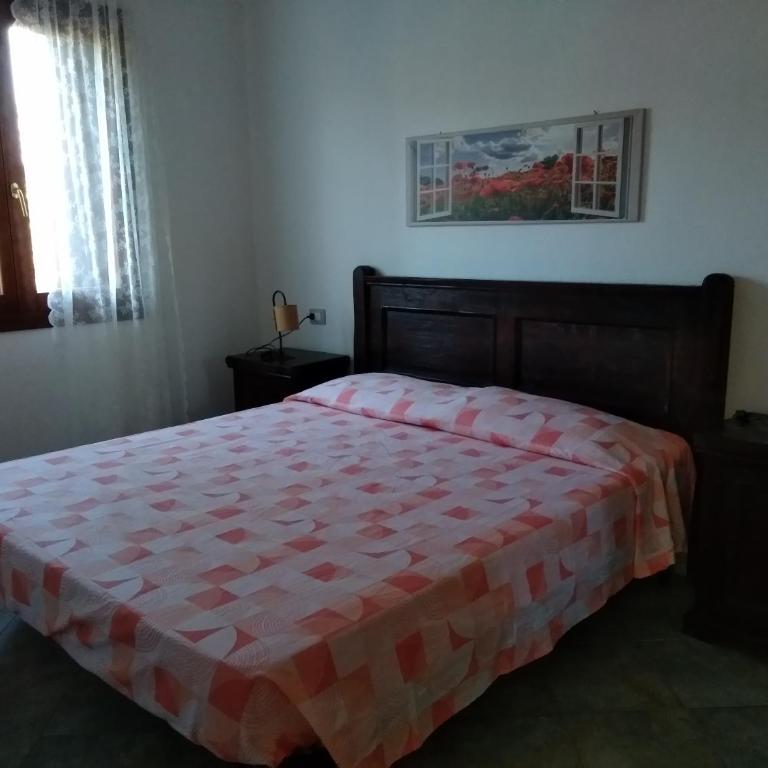 Sa Pira - Casa con 2 Camere da Letto - 22