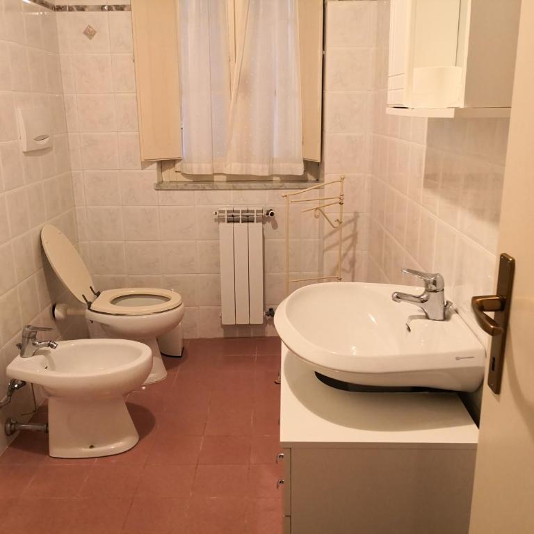 Borgo Di Collelungo - Appartamento con 1 Camera da Letto - 34