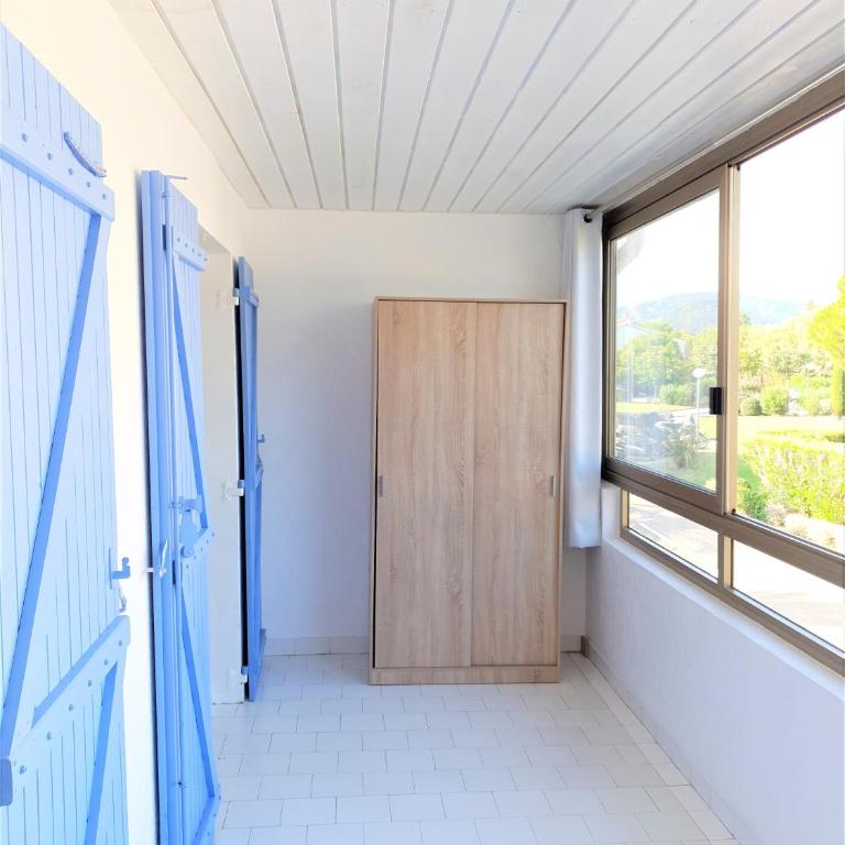 Les Jardins Du Golf – Mandelieu - Appartamento Superior - 5