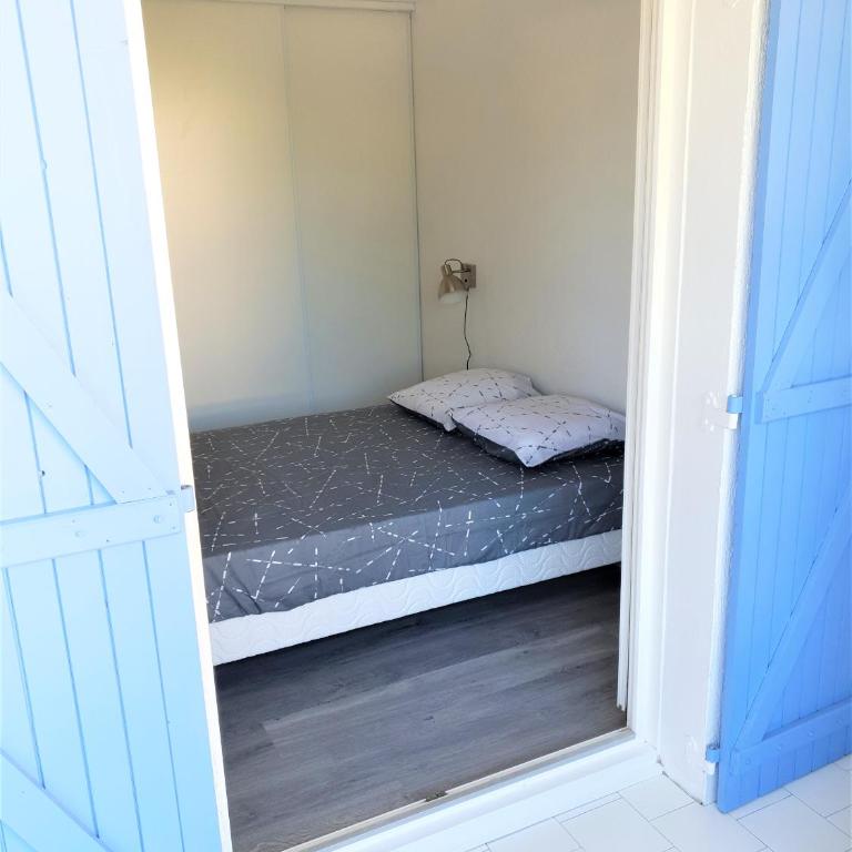 Les Jardins Du Golf – Mandelieu - Appartamento Superior - 7