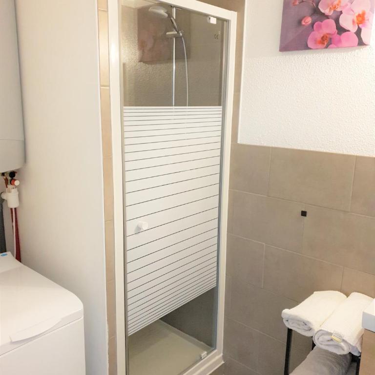Les Jardins Du Golf – Mandelieu - Appartamento Superior - 9