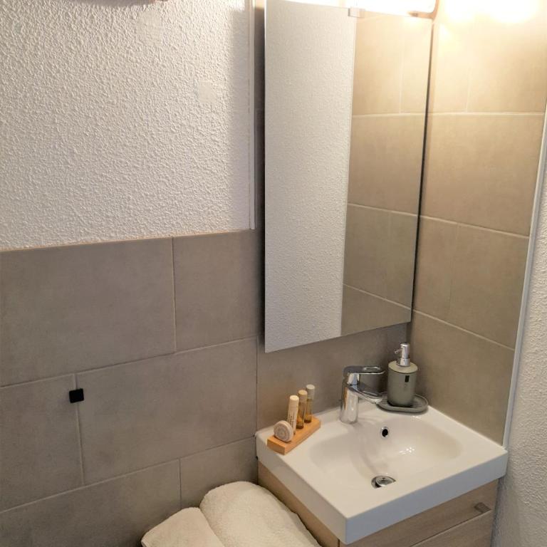 Les Jardins Du Golf – Mandelieu - Appartamento Superior - 11