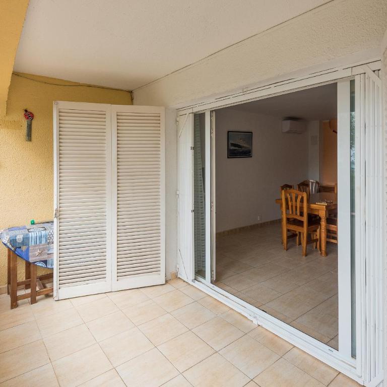 Calipso Tamarit - Casa - 10