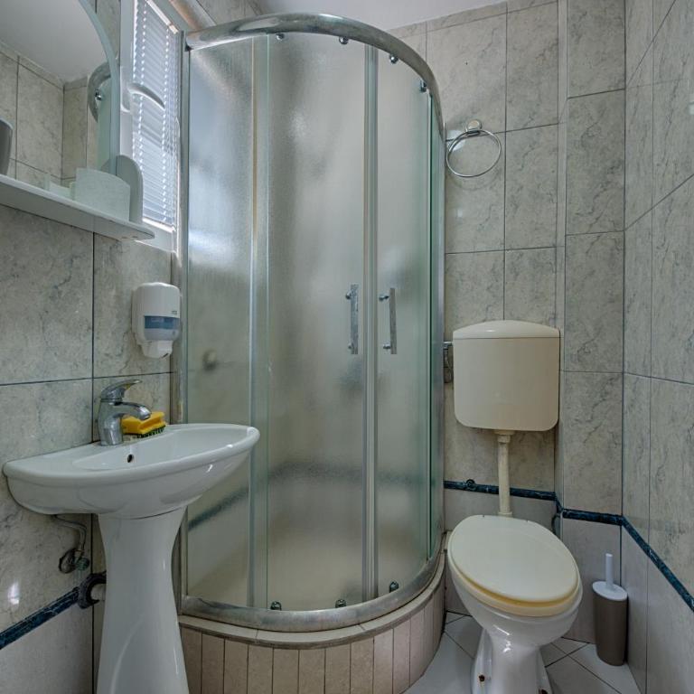 XXL Apartments - Studio - 2