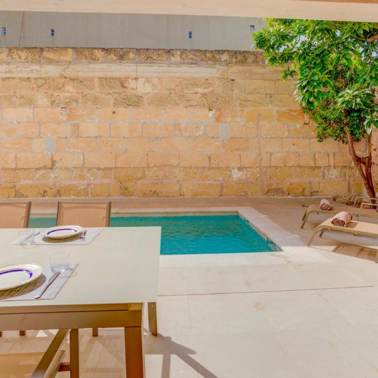 Ca la Tia Joanaina by Sealand Villas - Apartamento con terraza - 23