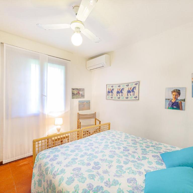 Villa Romantica - Villa con Piscina Privata - 29