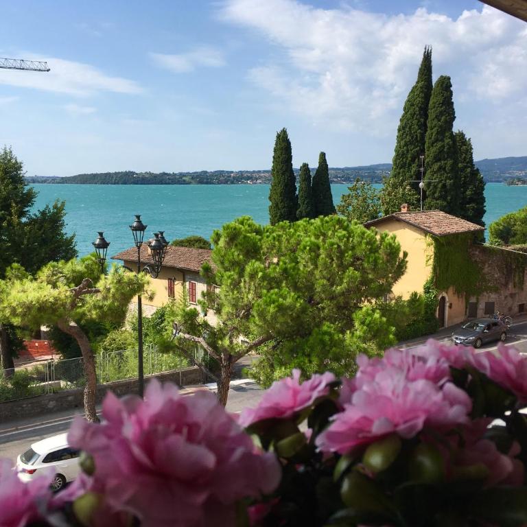 Taverna Affittacamere - Monolocale - 1