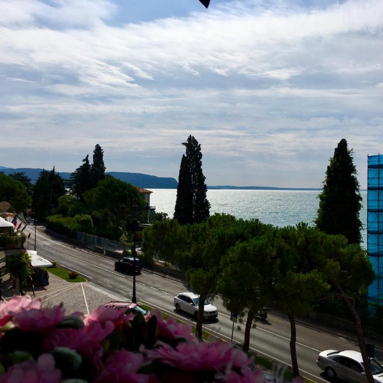 Taverna Affittacamere - Monolocale - 28