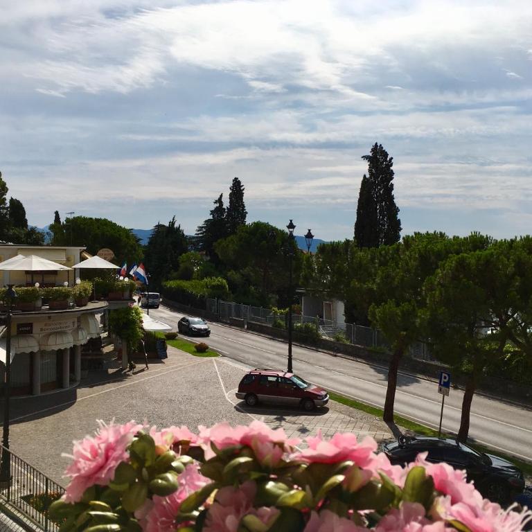 Taverna Affittacamere - Monolocale - 31