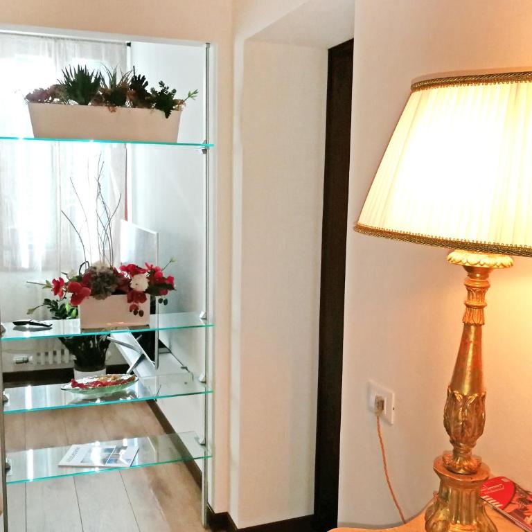 Residenza Duomo3 - Apartments - Appartamento Superior - 16