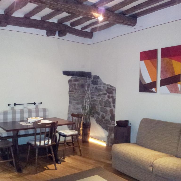 Le Residenze Ristori - Appartamento - Piano Terra - 8