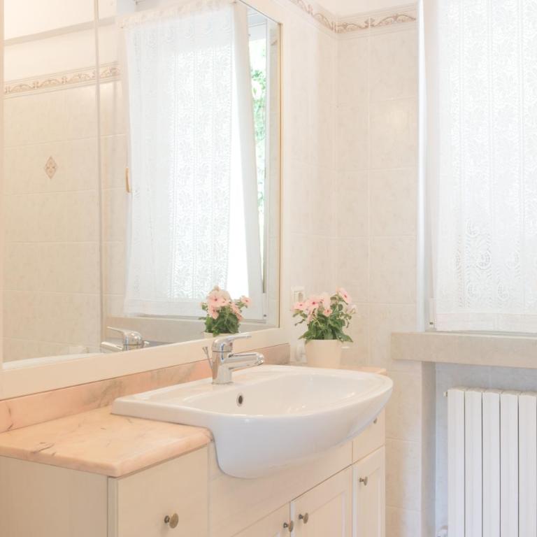 Residence Terry - Appartamento con 2 Camere da Letto (4 Adulti) - 5