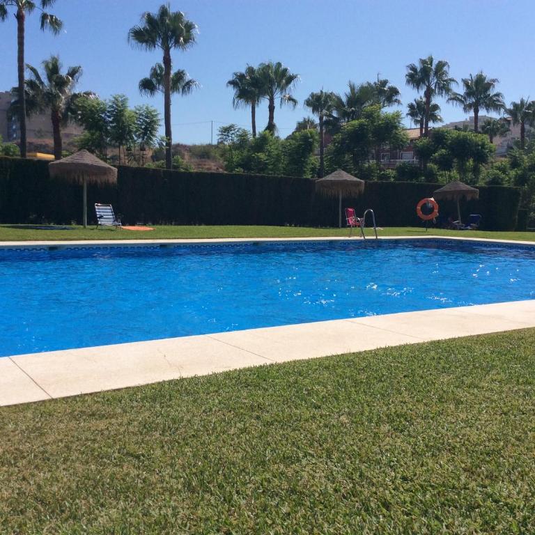 Agua Marina exklusiv apartment - Apartamento de 2 dormitorios - 4