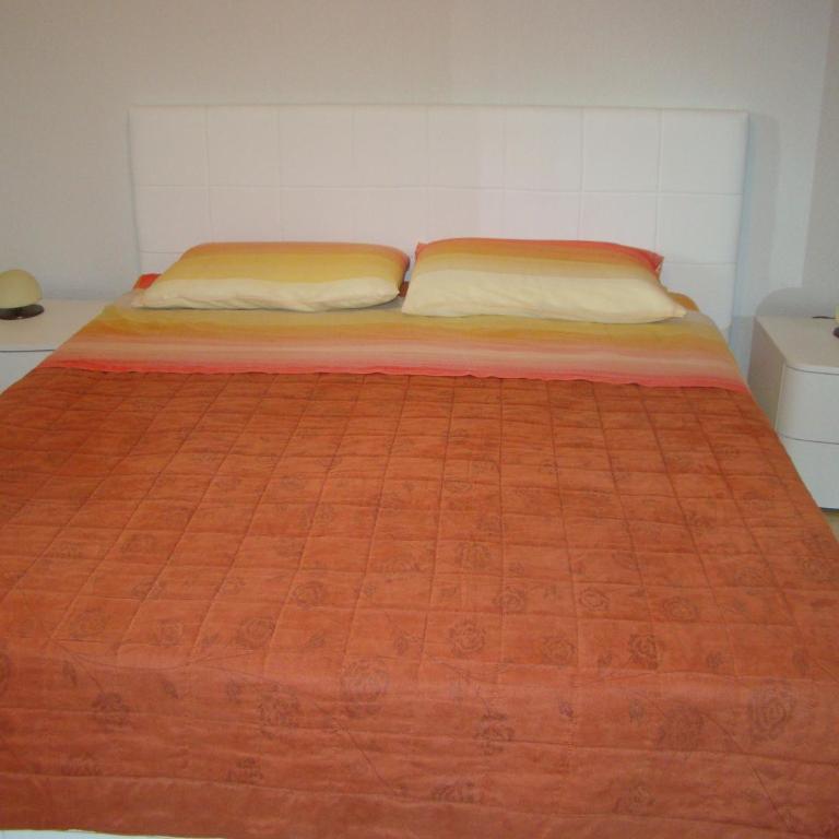 Mar Mar Appartaments - Appartement 2 Chambres - 22
