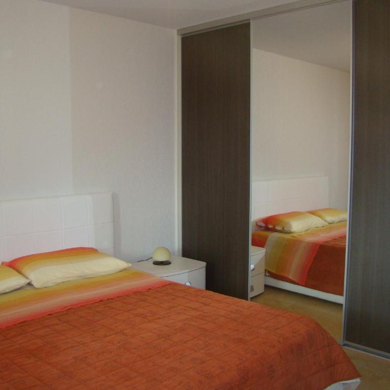 Mar Mar Appartaments - Appartement 2 Chambres - 19